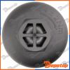 Couvercle Boîtier de filtre a huile pour FORD | FT4E6A832AB, FT4E6A832AB